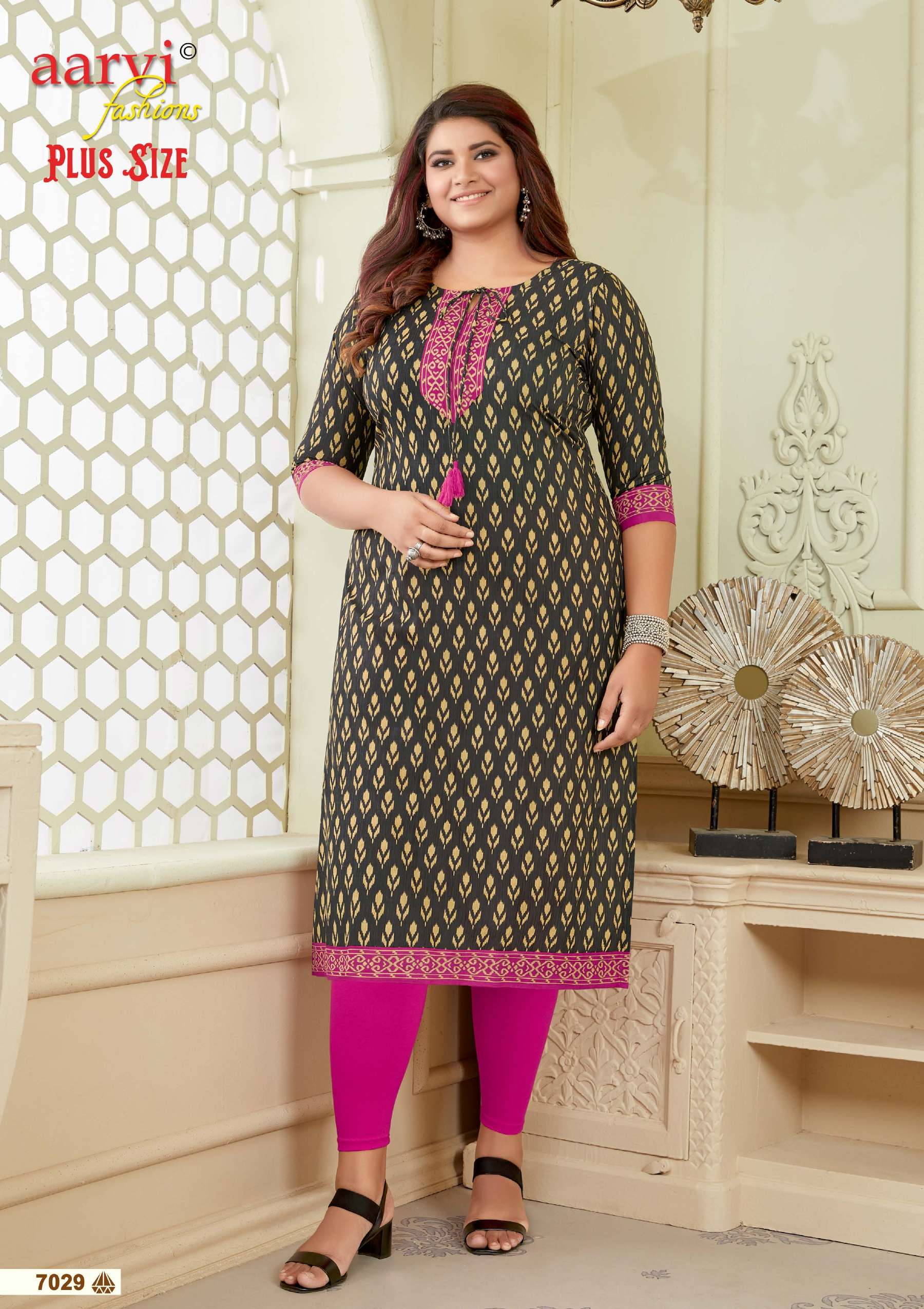 PLUS SIZE VOL-2_page-0008